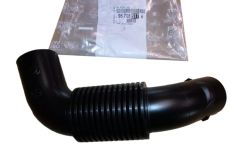 Cev za zrak Original 9670851780 Citroen Peugeot