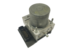 Črpalka Abs Citroen C5 9662131280 0265951393 0265230757 64402