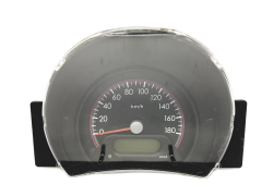 Merilnik hitrosti Suzuki Alto Nissan Pixo 34100M68K00 44502