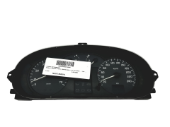 Merilnik vrtljajev Renault Megane 1 Scenic 1 8200071820 57695