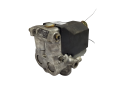 Črpalka Abs Mercedes-Benz E W124 0265200043 Bosch 5598