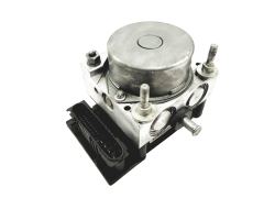 Črpalka Abs FiaT Idea 51772682 0265800526 Bosch 45788