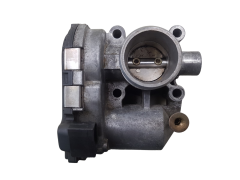 Ventil teleskopa za plin Smart A1601410125 0003094V005 Bosch