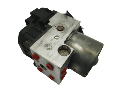 Črpalka Abs Toyota Corolla 44510-02050 0273004571 0265216850 63819