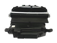 Merilnik vrtljajev Toyota Yaris 83800-52120 457300-0146 56727