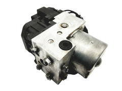 Črpalka Abs Alfa Romeo 166 60652610 0273004384 Bosch 37157