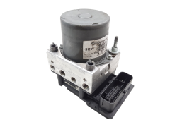 Črpalka Abs Ducato Boxer Jumper 51804596 0265800717 0265232112
