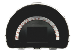 Merilnik hitrosti Smart Forfour 248211809R 42035