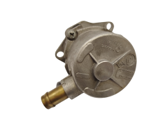Vakuumska Črpalka 8200031420 Renault Megane 1,9 D