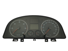 Merilnik vrtljajev VW Touran 1T0920850G 110080216015 69374