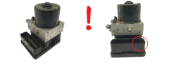 Črpalka Abs Citroen C5 9656419780 10.0960-1146.3 ATE 65174