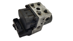 Črpalka Abs Citroen Xsara 2 0273004440 9636084480 0265216722 1414