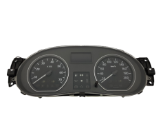 Merilnik vrtljajev Dacia Sandero 248101432R 23350