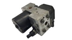 Črpalka Abs ESP Mercedes A W168 A0034314512 0265202412 1508