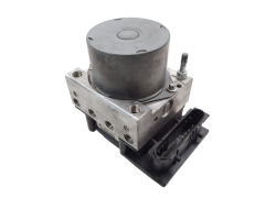 Črpalka Abs 107 C1 Aygo 44510-0H010 0265800441 0265231579 Bosch 1822