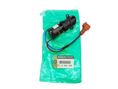 Temperaturni Senzor Renault 7701055160 8200205642 Original