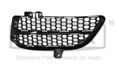 Mreža Odbijača Leva 7L6853665B 88530706002 VW Touareg DPA