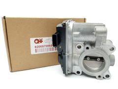 Ventil teleskopa za plin Nov Original Renault 0.9 1.2 1.4 TCE 8200570865