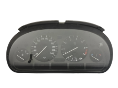 Merilnik hitrosti BMW 5 E39 6211 8375669 110008735031 43502