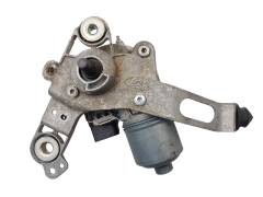 Motor brisalca Desni Ford Focus BM51-17504-BK BM51-17K484-B