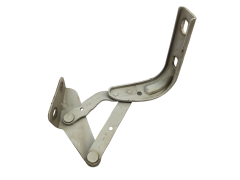 Tečaj Motornega Pokrova Levi 7700352478 Renault Master 2 351280 11564