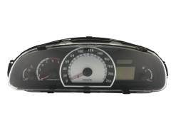 Merilnik hitrosti Hyundai Matrix 94003-17360 2005-17900H 54621