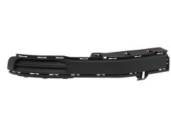 Mreža Odbijača Leva 7E0807489C 88071796502 VW Transporter DPA