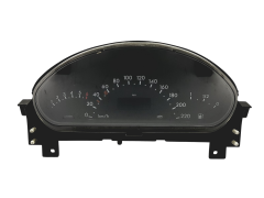 Merilnik vrtljajev Mercedes A W168 A1685404011 50732