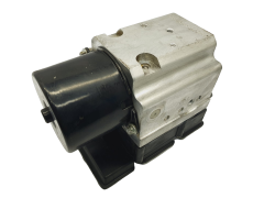 Črpalka Abs Alfa Romeo 159 51804856 54084905A TRW 61482