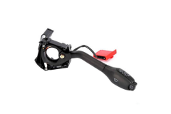 Stikalo za brisalce 6N0953519B 99530057401 VW Seat Vika