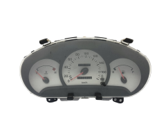 Merilnik hitrosti Hyundai Atos 94004-02060 9400402060 54249