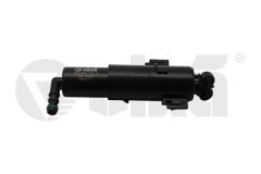 Šoba Čistilca Žarometov Leva 8K0955101A 99551794201 Audi A4 Vika
