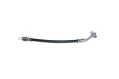 Zavorna cev Zadaj 5WA611775 B10949 VW Audi Seat Skoda Borsehung