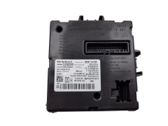 Modul krmilne enote Renault Clio 5 Zoe 285905585R A2C10657510 0km 16