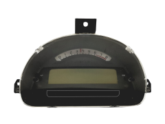 Merilnik vrtljajev Citroen C2 C3 9660225780 D 02 58009
