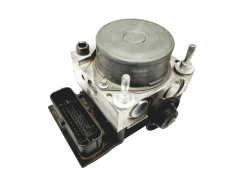 Črpalka Abs Fiat 500 51801319 0265231972 0265800648 60765