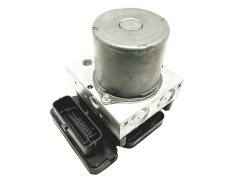 Črpalka Abs Polo A1 Ibiza 2Q0614517AG 0265292096 Bosch