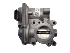 Ventil teleskopa za plin Renault 161204451R H8201171233 0.9 TCe 2314