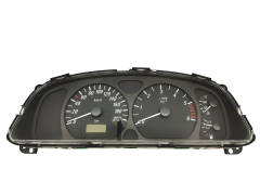 Merilnik vrtljajev Opel Agila 09214267 110008952055 VDO
