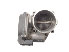 Ventil teleskopa za plin 06F133062Q A2C53390403 VW Audi Seat Skoda 3699