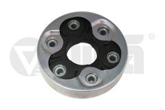 Spoj pogonske gredi 1J0521127A 55211006201 VW Audi Seat Skoda Vika