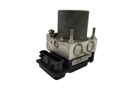 Črpalka Abs Ford Mondeo 5S712M110AA 0265231462 0265800381 5202