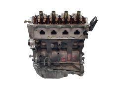 Bencinski Motor D4FB712 D4F712 7701473186 1.2 16v Renault Kangoo Clio 2 S10