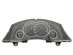 Merilnik hitrosti Opel Meriva 13214770LN 110080162038 44173