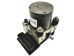 Črpalka Abs Ducato Boxer Jumper 51804596 0265800717 Fiat PSA 34941