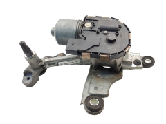 Motor brisalca Desni Ford S-Max Galaxy 6M21-17504-DD 1397220676