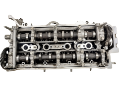 Glava motorja Honda RMA-HU-4 2.2 CTDI N22A2 2