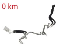 Cev hladilne tekočine Adblue 204765205R 2.0dCi Renault Trafic 3 Vivaro 2
