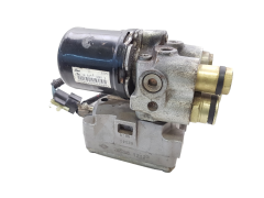 Črpalka Abs Ford Explorer F57A-AE 25.0202-0020.4 10.0457-1009.3