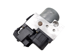 Črpalka Abs Renault 8200176161 0265216953 0273004678